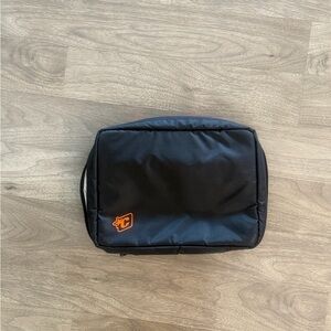 Creature’s of Leisure - Travel Surf Kit